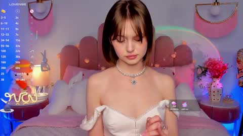 Anna online show from 1, 3, 2026