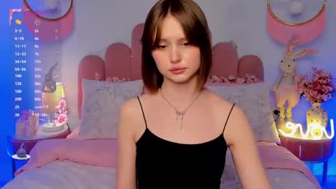 Anna online show from 11, 4, 2026