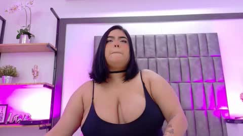 Mery Stone online show from 18, 3, 2026