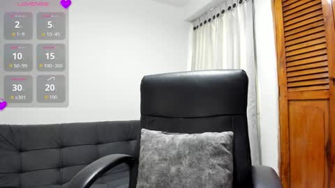 Snapshot of merysummer chatting on 16, 11, 2025 Mery Summer online show from 16, 11, 2025