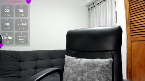 Snapshot of merysummer chatting on 15, 12, 2025 Mery Summer online show from 15, 12, 2025