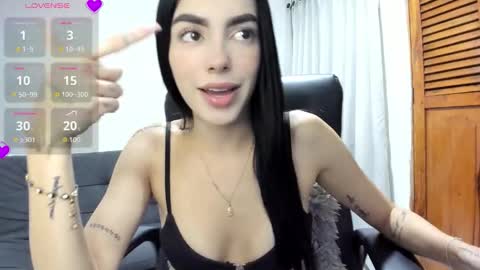 Snapshot of merysummer chatting on 27, 2, 2026 Mery Summer online show from 27, 2, 2026