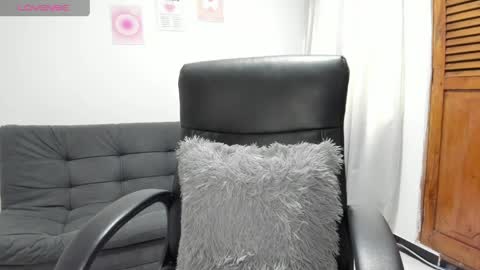 Mery Summer online show from 18, 4, 2026