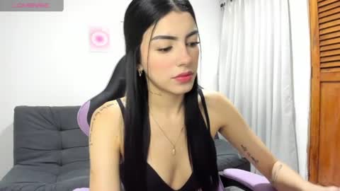 Snapshot of merysummer chatting on 23, 7, 2026 Mery Summer online show from 23, 7, 2026