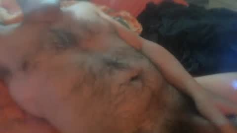 Snapshot of mesa_von7 chatting on 17, 4, 2026 mesa_von7 online show from 17, 4, 2026