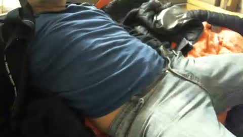 Snapshot of mesa_von7 chatting on 19, 4, 2026 mesa_von7 online show from 19, 4, 2026