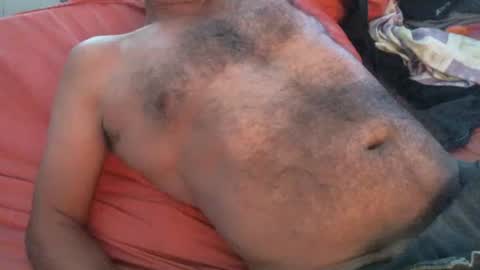 Snapshot of mesa_von7 chatting on 8, 7, 2026 mesa_von7 online show from 8, 7, 2026