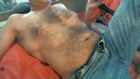 Snapshot of mesa_von7 chatting on 9, 7, 2026 mesa_von7 online show from 9, 7, 2026