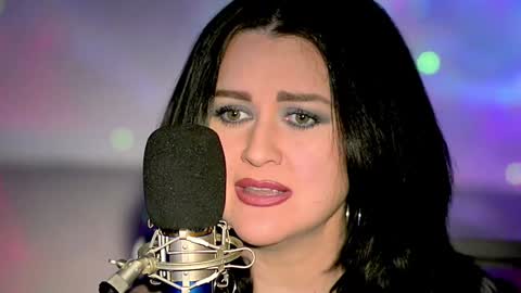 Meskhimusic online show from 16, 1, 2025