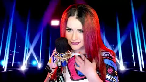 Meskhimusic online show from 31, 3, 2026