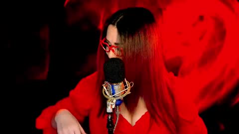 Meskhimusic online show from 22, 4, 2026