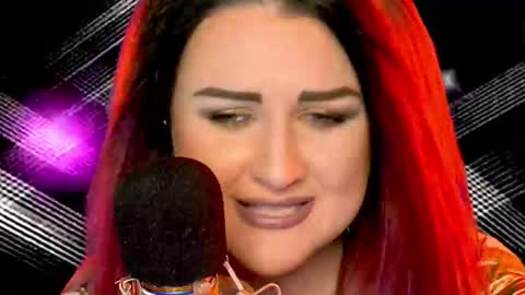 Snapshot of mesaland chatting on 29, 5, 2026 Meskhimusic online show from 29, 5, 2026