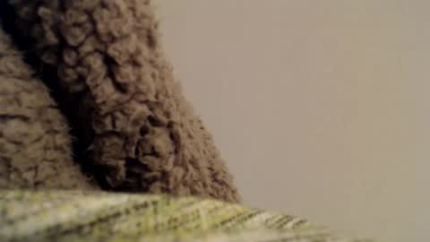 Mauro online show from 6, 2, 2025