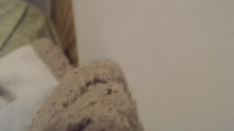 Mauro online show from 23, 2, 2025