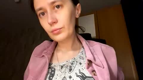 Jessica online show from 17, 11, 2025