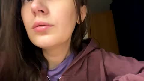 Jessica online show from 20, 12, 2025