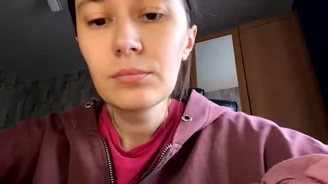 Jessica online show from 21, 12, 2025