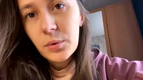 Jessica online show from 20, 3, 2026