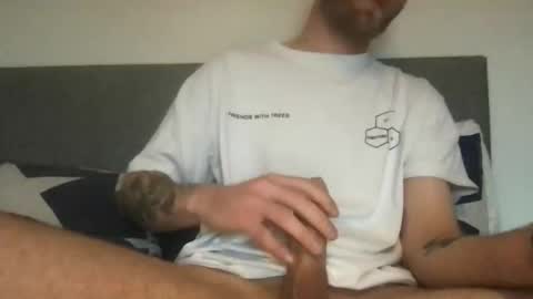 messageme11 online show from 6, 4, 2026