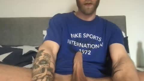 messageme11 online show from 10, 4, 2026