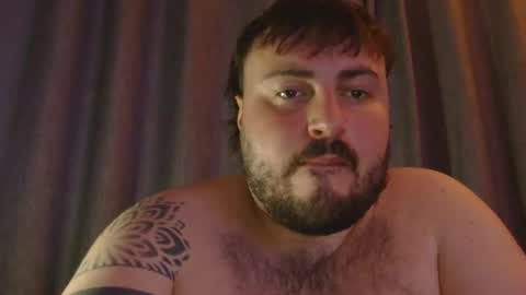 MessyCouple online show from 29, 11, 2025