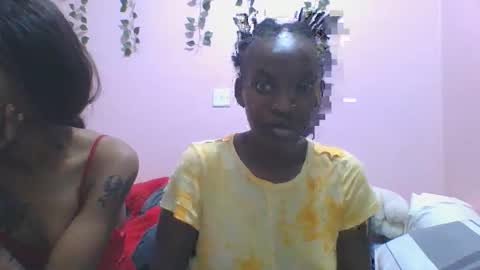 meggy and bree online show from 24, 3, 2026