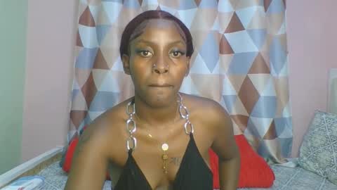 meggy and bree online show from 16, 5, 2026