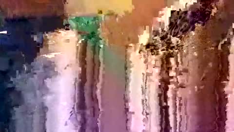 Snapshot of mesta899 chatting on 24, 12, 2024 mesta899 online show from 24, 12, 2024