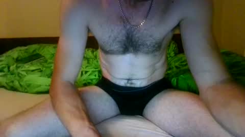 Snapshot of mesta899 chatting on 20, 6, 2026 mesta899 online show from 20, 6, 2026