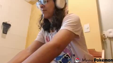 MasterPokemon online show from 5, 6, 2026