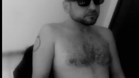 V online show from 19, 6, 2026