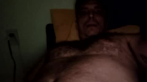 Snapshot of metal801800 chatting on 22, 7, 2026 metal801800 online show from 22, 7, 2026