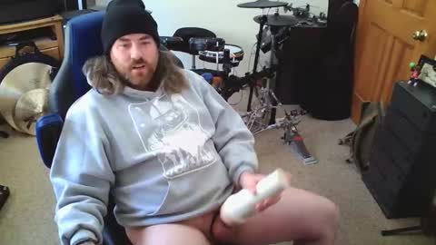 Snapshot of metalhead18787 chatting on 17, 3, 2026 metalhead18787 online show from 17, 3, 2026
