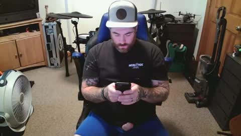 Snapshot of metalhead18787 chatting on 6, 7, 2026 metalhead18787 online show from 6, 7, 2026