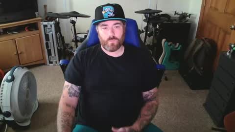 Snapshot of metalhead18787 chatting on 11, 7, 2026 metalhead18787 online show from 11, 7, 2026