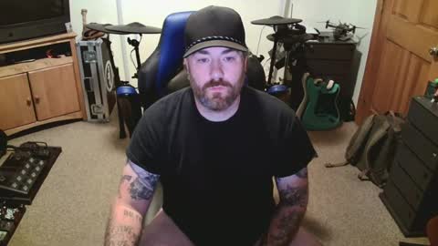 Snapshot of metalhead18787 chatting on 24, 7, 2026 metalhead18787 online show from 24, 7, 2026