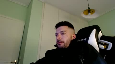 FunnyTimeHere online show from 28, 4, 2026