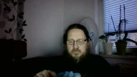 ask me online show from 1, 1, 2025