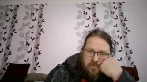 ask me online show from 4, 1, 2025