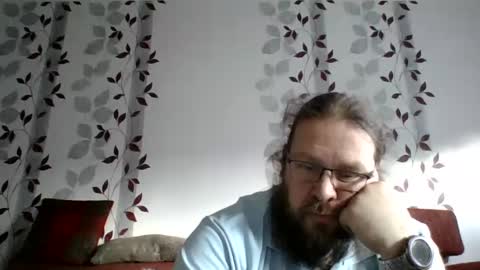 ask me online show from 7, 1, 2025