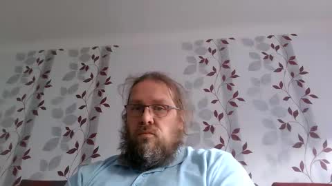 ask me online show from 7, 1, 2025