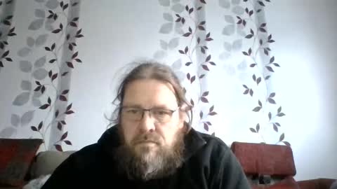 ask me online show from 10, 1, 2025