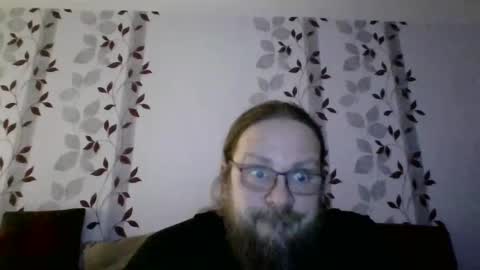 ask me online show from 12, 1, 2025