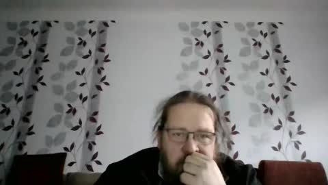 ask me online show from 15, 1, 2025