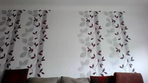 ask me online show from 15, 1, 2025