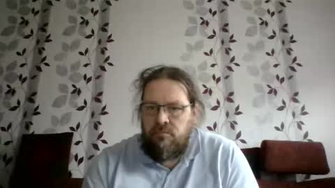 ask me online show from 17, 1, 2025