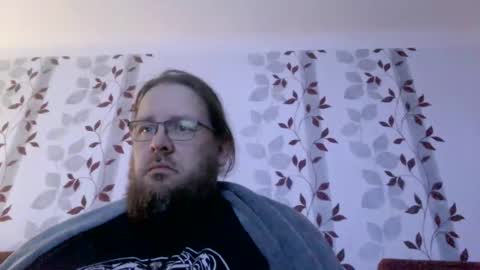 ask me online show from 19, 1, 2025