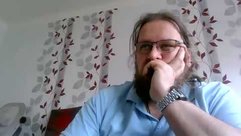 ask me online show from 20, 1, 2025