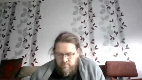 ask me online show from 22, 1, 2025