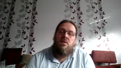 ask me online show from 8, 2, 2025